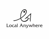 /public/logoimage/1586415035Local Anywhere Logo 52.jpg